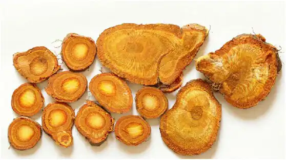 Best Resveratrol Powder for Anti-Aging in 2026